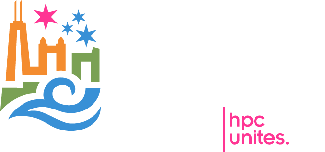 SC26