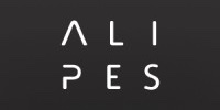 Alipes