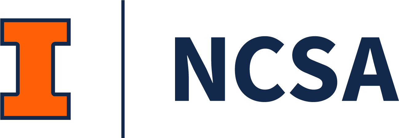 NCSA